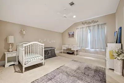 2334 Camden Drive, Houston, TX 77021 - Photo 44