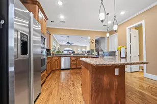 2334 Camden Dr, Houston, TX 77021 - Photo 12