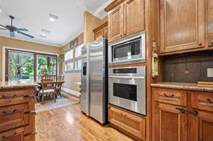 2334 Camden Dr, Houston, TX 77021 - Photo 16