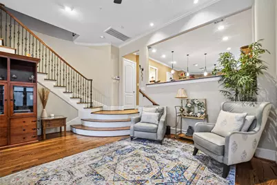 2334 Camden Drive, Houston, TX 77021 - Photo 8
