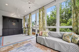 2334 Camden Dr, Houston, TX 77021 - Photo 22