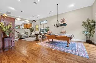 2334 Camden Dr, Houston, TX 77021 - Photo 4
