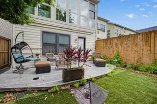 2334 Camden Dr, Houston, TX 77021 - Photo 50