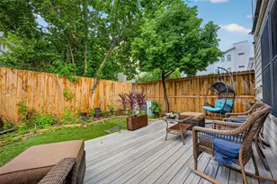 2334 Camden Dr, Houston, TX 77021 - Photo 46
