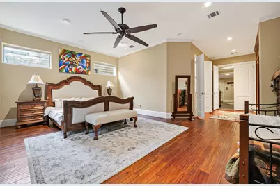 2334 Camden Drive, Houston, TX 77021 - Photo 28