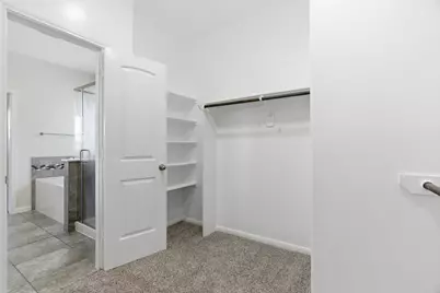 9127 Brazos Drive, Baytown, TX 77521 - Photo 16