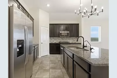 9127 Brazos Drive, Baytown, TX 77521 - Photo 4