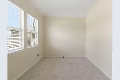 9127 Brazos Drive, Baytown, TX 77521 - Photo 2