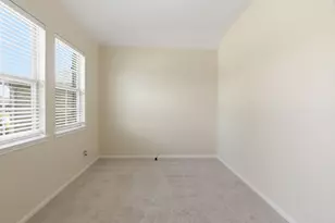 9127 Brazos Dr, Baytown, TX 77521 - Photo 2