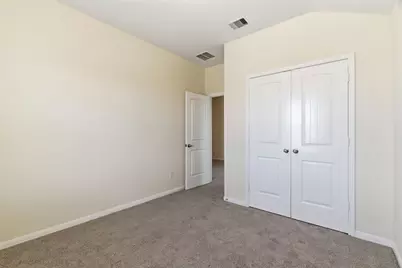 9127 Brazos Drive, Baytown, TX 77521 - Photo 26