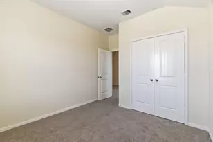 9127 Brazos Dr, Baytown, TX 77521 - Photo 26