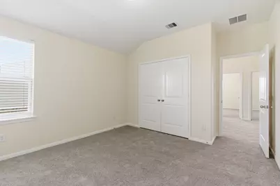9127 Brazos Drive, Baytown, TX 77521 - Photo 24