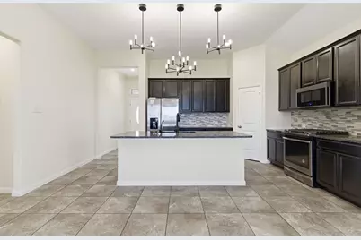 9127 Brazos Drive, Baytown, TX 77521 - Photo 6