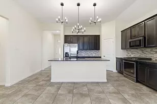9127 Brazos Dr, Baytown, TX 77521 - Photo 6