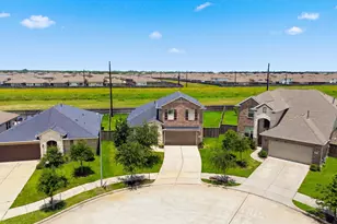 9127 Brazos Dr, Baytown, TX 77521 - Photo 32