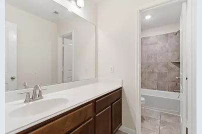 9127 Brazos Drive, Baytown, TX 77521 - Photo 22