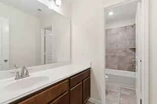 9127 Brazos Dr, Baytown, TX 77521 - Photo 22