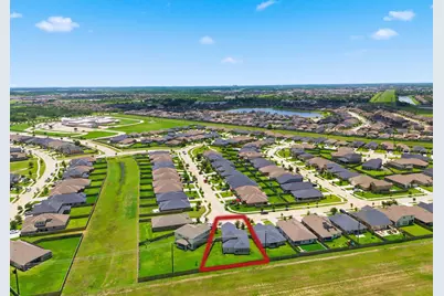 9127 Brazos Drive, Baytown, TX 77521 - Photo 34