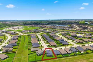 9127 Brazos Dr, Baytown, TX 77521 - Photo 34