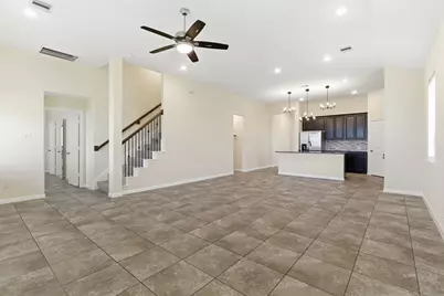 9127 Brazos Drive, Baytown, TX 77521 - Photo 10