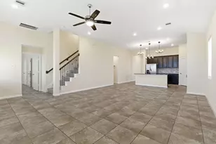 9127 Brazos Dr, Baytown, TX 77521 - Photo 10