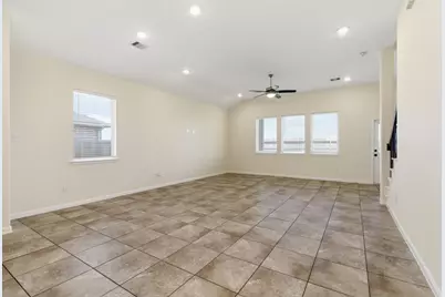 9127 Brazos Drive, Baytown, TX 77521 - Photo 8