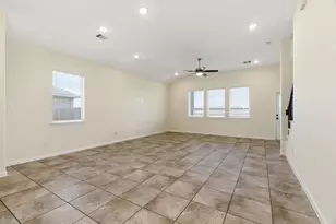9127 Brazos Dr, Baytown, TX 77521 - Photo 8