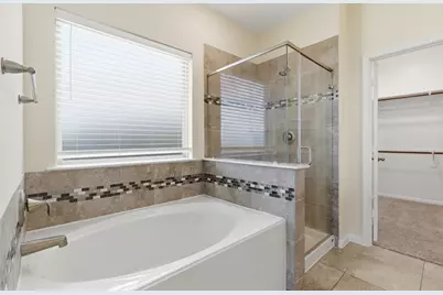 9127 Brazos Drive, Baytown, TX 77521 - Photo 14