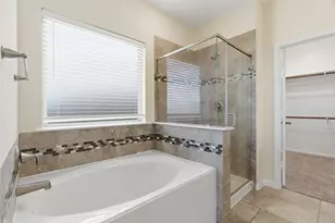 9127 Brazos Dr, Baytown, TX 77521 - Photo 14
