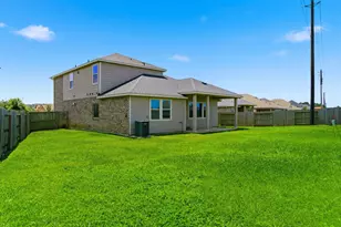 9127 Brazos Dr, Baytown, TX 77521 - Photo 30