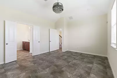9127 Brazos Drive, Baytown, TX 77521 - Photo 12
