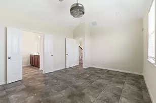 9127 Brazos Dr, Baytown, TX 77521 - Photo 12