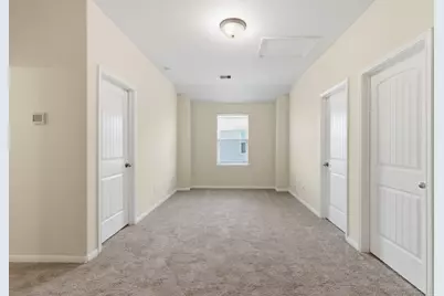 9127 Brazos Drive, Baytown, TX 77521 - Photo 20