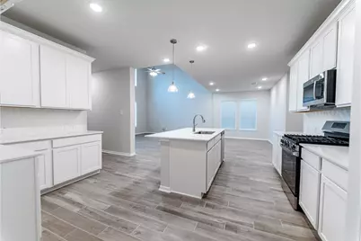 2706 Ruby Laurel Drive, Iowa Colony, TX 77583 - Photo 8