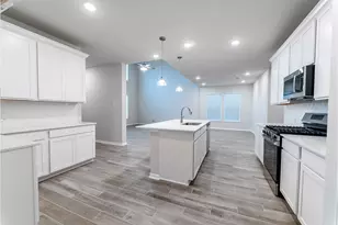 2706 Ruby Laurel Dr, Iowa Colony, TX 77583 - Photo 8