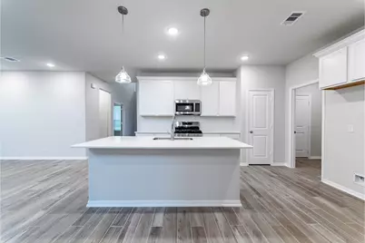 2706 Ruby Laurel Drive, Iowa Colony, TX 77583 - Photo 10