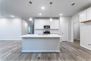 2706 Ruby Laurel Dr, Iowa Colony, TX 77583 - Photo 10