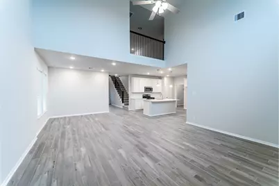 2706 Ruby Laurel Drive, Iowa Colony, TX 77583 - Photo 12