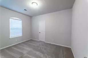 2706 Ruby Laurel Dr, Iowa Colony, TX 77583 - Photo 22
