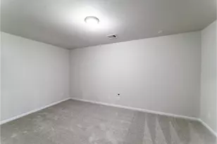 2706 Ruby Laurel Dr, Iowa Colony, TX 77583 - Photo 18