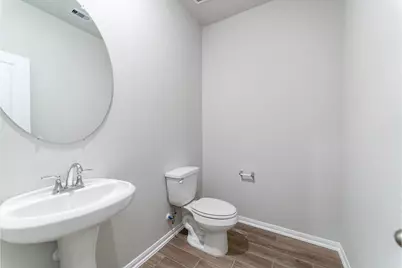 2706 Ruby Laurel Drive, Iowa Colony, TX 77583 - Photo 4