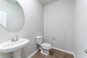 2706 Ruby Laurel Dr, Iowa Colony, TX 77583 - Photo 4