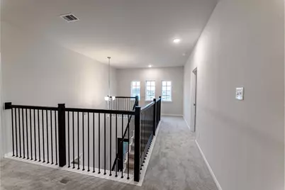 2706 Ruby Laurel Drive, Iowa Colony, TX 77583 - Photo 16