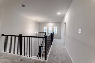 2706 Ruby Laurel Dr, Iowa Colony, TX 77583 - Photo 16