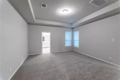 2706 Ruby Laurel Drive, Iowa Colony, TX 77583 - Photo 14