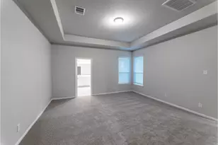 2706 Ruby Laurel Dr, Iowa Colony, TX 77583 - Photo 14
