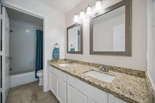1719 Charlton House Ln, Katy, TX 77493 - Photo 32