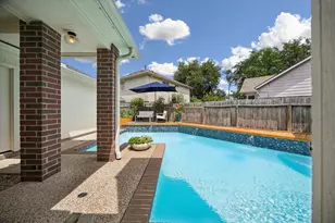 1719 Charlton House Ln, Katy, TX 77493 - Photo 34
