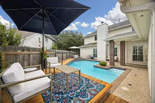 1719 Charlton House Ln, Katy, TX 77493 - Photo 36