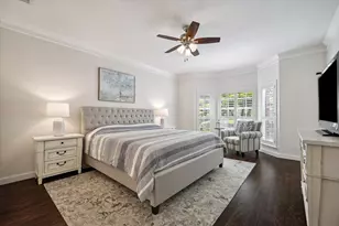 1719 Charlton House Ln, Katy, TX 77493 - Photo 20